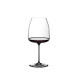 Winewings Pinot Noir Wine Glass
