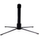Portable Flute Stand Holder