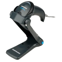 Datalogic QuickScan Lite QW2120 - Barcode