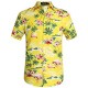 Aloha Hawaiian Shirt