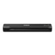 Epson WorkForce ES-50 Portable
