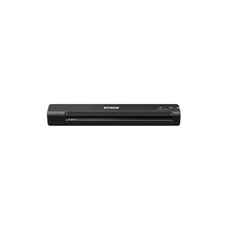 Epson WorkForce ES-50 Portable