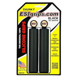 ESI Chunky MTB Grip