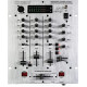Behringer Pro Mixer DX626 3-Channel DJ Mixer