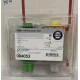 1500 Prints/Images HDP Retransfer Film