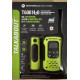 Motorola T600 H2O Talkabout 2 Way Radio