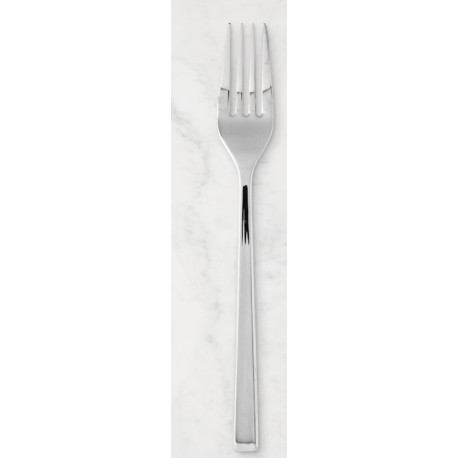 Blockley Dinner Fork