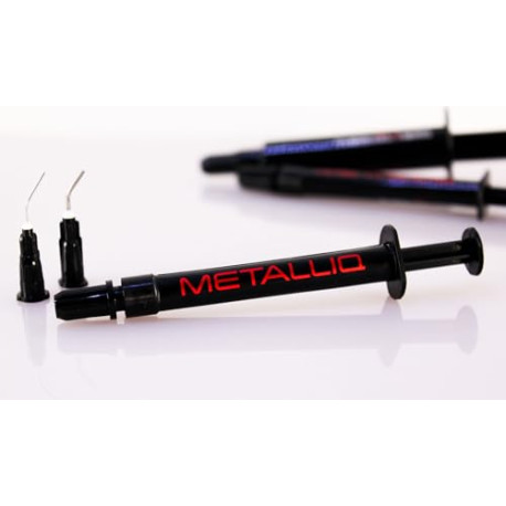 (5g) Liquid Metal Paste for CPU