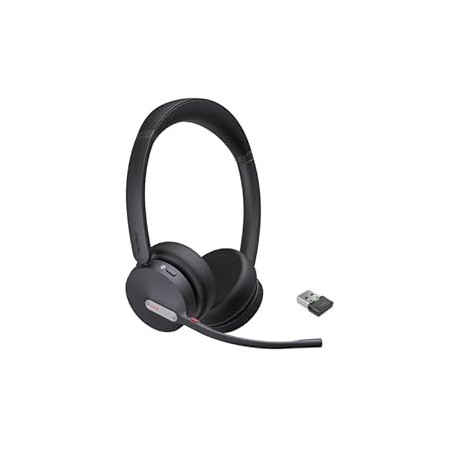 Yealink BH70 Wireless Bluetooth Headset