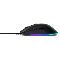 SteelSeries Rival 3 Gaming Mouse