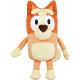 Bluey - Bingo 16" Stuffed Animal