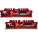 DDR3 RAM 16GB (2x8GB)