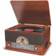 ION Audio Superior LP