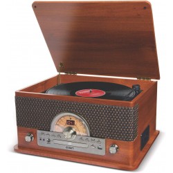 ION Audio Superior LP
