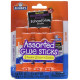 Disappearing Purple School Glue Sticks