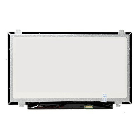 Dell VOSTRO 14 3000 3458 Series 14" HD LED LCD Screen eDP 30PIN