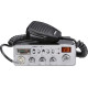 Uniden PC68LTX 40-Channel CB Radio