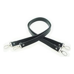 1 pair Wristlet Bag Purse Handles