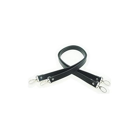 1 pair Wristlet Bag Purse Handles