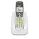 VTech DECT 6.0 Cordless Phone