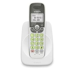 VTech DECT 6.0 Cordless Phone