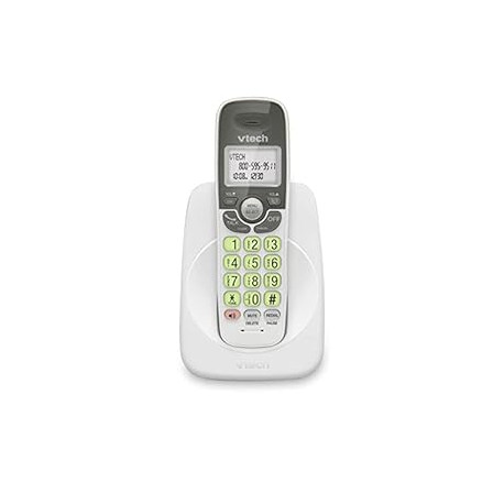 VTech DECT 6.0 Cordless Phone