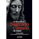 La devoción al Sagrado Corazón de Jesús