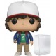 Funko Stranger Things - Dustin