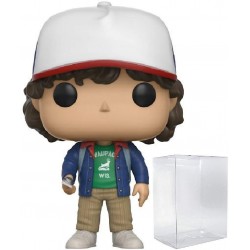 Funko Stranger Things - Dustin