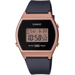 Casio Sport Watch