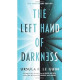 The Left Hand of Darkness: 50th Anniversary Edition
