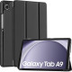 Case for Samsung Galaxy Tab A9 8.7 Inch 2023