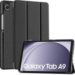 Case for Samsung Galaxy Tab A9 8.7 Inch 2023