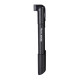 Mini Bicycle Pump 120PSI Portable