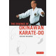 The Essence of Okinawan Karate-Do