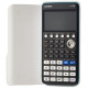 Casio FX-CG50 graphing Calculator