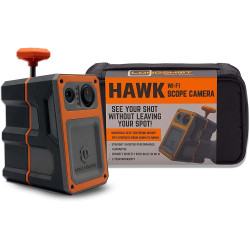 Spotting Scope Camera Monocular