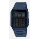 Casio CA53WF-2B