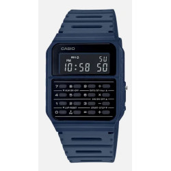 Casio CA53WF-2B