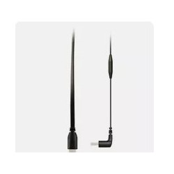 Rode cable usb