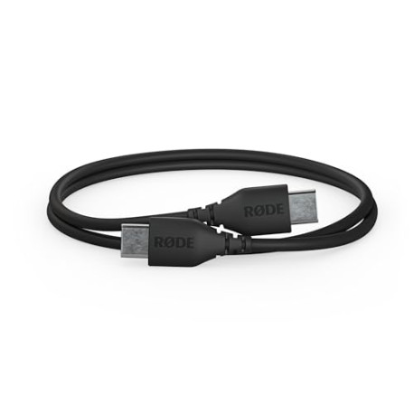 Rode RØDE SC22 0.3m USB-C Cable (SC-22)