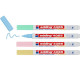 edding 4085 chalk marker