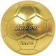Baden Mini Size Trophy Series Soccer Ball