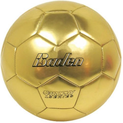 Baden Mini Size Trophy Series Soccer Ball