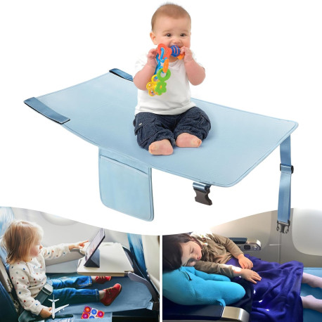 Toddler Airplane Bed, Kids Airplane Seat