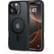 iPhone 16 Pro Case