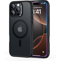 iPhone 16 Pro Case