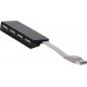 Targus 4-Port USB 2.0 Hub