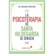 LA PSICOTERAPIA DE SANTA HILDEGARDA DE BINGEN