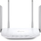 TP-Link AC1200 WiFi Router